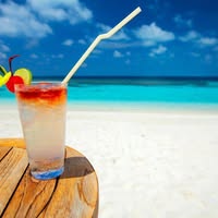 Thomas Cook Travel Shop Gorredijk