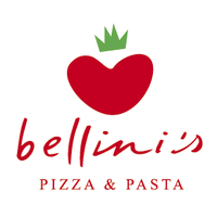 Bellini's Pizza & Pasta