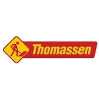 Thomassen Akkrum