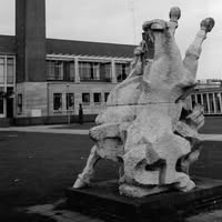 Thorbecke Lyceum Arnhem