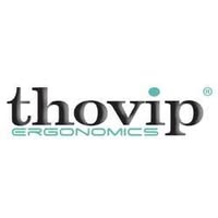 Thovip Ergonomics