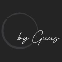 Thuis by Guus