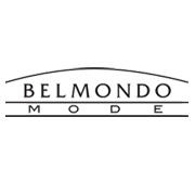 Belmondo Mode
