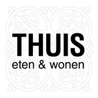 THUIS Lunch & Living