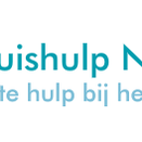 Thuishulp Nederland