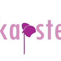 Thuiskapster Ilse