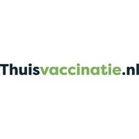 Thuisvaccinatie