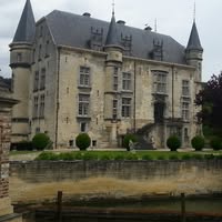 Thuiszorg Valkenburg