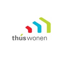 Thús Wonen