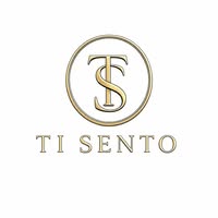 Ti Sento kapper & zo