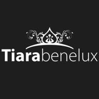 Tiarabenelux