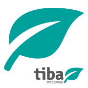 tiba Zorggroep