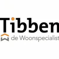 Tibben vloeren gordijnen zonwering