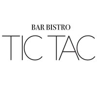 Tic Tac Den Bosch