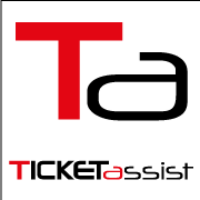 Ticketassist