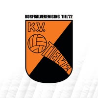 Tiel72