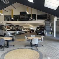 Tielen Campers