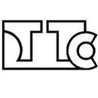 Tielse TC