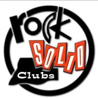 Tienerclub Spirit