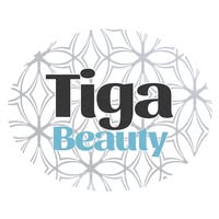 tiga beauty & spa