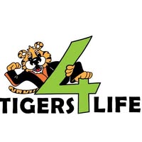 Tigers4life