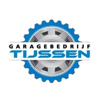 Tijssen Automotive