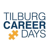 Tilburg CareerDays