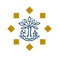 Tilburg Law School