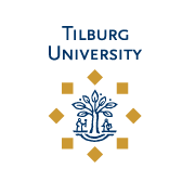 Tilburg School of Economics and Management (TiSEM)