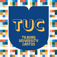Tilburg University Cantus