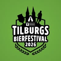 Tilburgs Bierfestival