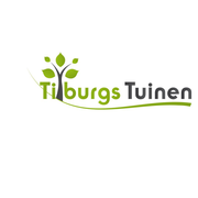 Tilburgs Tuinen