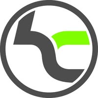 Tilcentrum