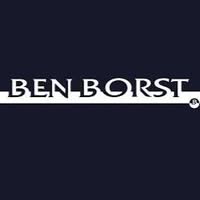 Ben Borst