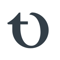 Time-Out Catering & Verhuur