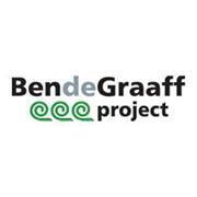 Ben de Graaff project