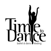 Time to Dance