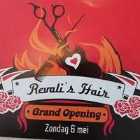 Time4Hair