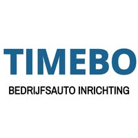 Timebo