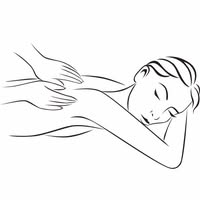 Timeless Massagepraktijk