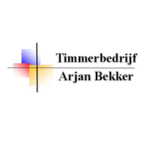 Timmerbedrijf Arjan Bekker