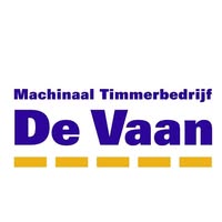 Timmerbedrijf de Vaan