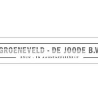 Timmerbedrijf H.D Groeneveld