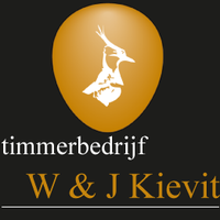Timmerbedrijf Kievit