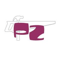 Timmerbedrijf P.Zwartjes