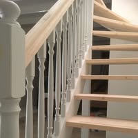 Timmerwerkplaats Huiting