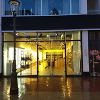 Tinkebel coevorden