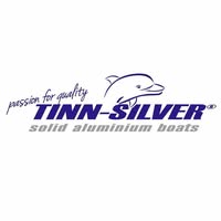 Tinn-Silver
