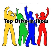Tino's Disco Show