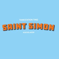 Tinq saint elias hoevelaken